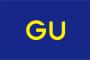 【悲報】GU、とんでもないズボンを販売してしまうｗｗｗｗｗｗ