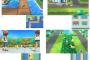 ポケモン新作、マジで画質良かったｗｗｗｗ