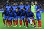 【悲報】サッカーフランス代表、実質アフリカ代表ｗｗｗｗｗｗｗｗｗｗｗｗｗｗｗｗｗｗｗｗｗｗ