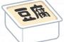 お前ら　絹豆腐と木綿豆腐　どっちが好き？
