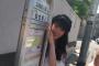 【乃木坂46】高山一実、寺田蘭世、小池里奈がセーラーマーズ、火野レイちゃんの聖地巡り！