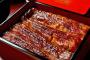日本人「うなぎが絶滅？知るか蒲焼き食わせろ！ｗ」←これ 	