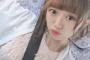 【AKB48】中井りか、AKB48劇場の研究生スマホ使用禁止ルールを時代遅れと一蹴【りか姫】