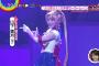 【悲報】山下美月、想像を絶する超絶音痴だったｗｗｗｗｗｗｗ