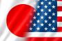 中国人「なぜ日本人はアメリカを恨まないの？」・・・・・