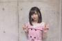 SKEの無名がどちゃくそ美形だと話題沸騰 	