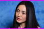 仲間由紀恵とかいう恥ずかしい過去が一切ない完璧な女優ｗｗｗｗｗｗｗｗｗｗｗｗｗｗｗｗｗ