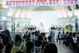 共産党「朝鮮学校にも高校無償化適用を」