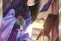 鷺沢文香「SS的な、余りにSS的な」