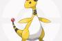 【ポケモン】デンリュウとかいう旅パのエースｗｗｗｗ