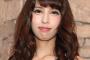 【悲報】ANRIこと坂口杏里さん、またしても逃亡ｗｗｗｗｗｗｗｗｗｗｗｗｗｗｗｗｗｗ