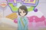 「デレマス」の佐々木千枝ちゃんとかいう不人気ロリｗ