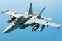 「多機能電子戦機」に関して、情報提供企業の募集…防衛装備庁！