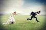 友人の結婚式が終わり｢事故だ!｣という声が。新郎（医者）の友人やその関係者が走り出して…