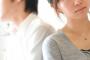 ちまちまその時に必要な分だけお金を下ろす彼。そのせいでATM手数料が必要以上に取られていて…