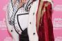 【新女王】SKE48松井珠理奈が1位の盾にキス！そして、各方面から祝福の言葉が！！！
