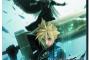 FF7のエアリスさん「花を売って暮らしてるの」 僕(12)「そんなんで暮らせるのか」←結果ｗｗｗｗｗ