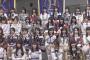「AKB48緊急会議」の匿名アンケートの結果まとめ！！（恋愛禁止は必要ない？他）【AKB48/SKE48/NMB48/HKT48/NGT48/STU48/チーム8】