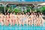 【AKB48総選挙】水着サプライズが楽しみなメンバーっている？