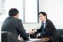 【愕然】ワイ営業、3万円のものを8万円で売った結果ｗｗｗｗｗ