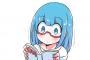アニメ化して成功した漫画ってなんだと思う？