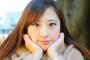 唐揚げに勝手にレモンしぼっても許せちゃう欅坂46メンバー