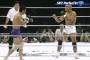 ここだけ高田とヒクソンが戦う前の2ch 	