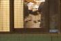 ｵﾘｯｸｽ福良監督大激怒「誰が見てもファウルやないか！」「もう一度、一緒に見てくれ」 →