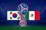 【速報】「韓国×メキシコ」スタメン発表!!試合の見どころは？