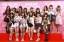 【Yahoo】AKB48総選挙に「上位分からない」の声