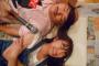 SKE48須田亜香里、クロちゃんと添い寝「どうかファンの皆さん私を嫌いにならないでください(笑)」