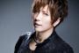 【悲報】ＧＡＣＫＴ、精神的に落ちていた…