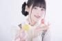  【朗報】上坂すみれさん、とんでもない格好をしてしまう