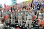 甲子園のスタンドで泣いてる野球部の三年生ｗｗｗｗｗｗ