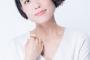 【声優】沢城みゆき、産前・産後・育児休業を発表　鬼太郎役の今後は「確定次第お知らせ」