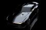 日産、新作のGT-R「Nissan GT-R50 by Italdesign」を公開
