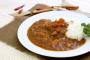 天才「むむむっ？カレーにチーズを入れたら美味しくなるんじゃないだろうか？」