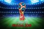 日本「ベスト16やで」ﾄﾞﾔｧ 韓国「FIFAランク１位倒したが？」日本「」