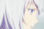 《BEATLESS(ビートレス)》20話感想・画像 抗体ネットワークの幹部が遂に登場！残りの4話は9月に