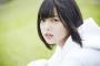 欅坂46・平手友梨奈さん、もうめちゃくちゃ・・・(※画像あり)