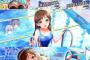 《アイドルマスターシンデレラガールズ》新田美波ちゃんってほんと見れば見るほど・・・
