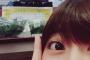 【画像】声優・水瀬いのりちゃんの目って美しいよね