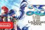 Switch「イース8」売上6431本