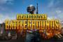 「PUBG」を"ピーユービージー"って読んでる日本人ｗｗｗｗｗ