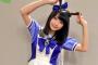 高野麻里佳って声優可愛すぎね？