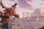 『隻狼』チュートリアルが強化されゲーム初心者でも攻略しやすくなる？！『sekiro』
