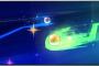 安価でポケモンのパーティ作るで