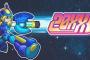2D横スクアクション『20XX』配信開始！ローグライクやマルチプレイ要素を取り入れたロックマンファン制作の意欲作！