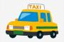 【職レポ】”タクシー会社で教習生指導員”してるけど質問あるかい