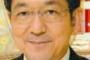 【週刊文春】坂本弁護士一家殺害犯の告白テープ初公開